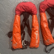 Mullion hi-rise 275N