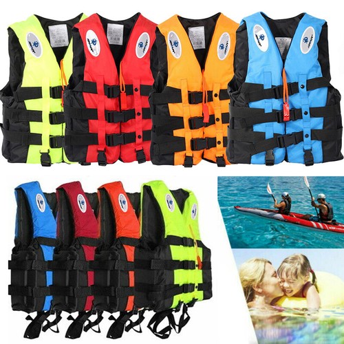 Life jackets watersport - jackets,